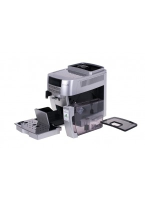 Кофемашина DeLonghi Magnifica ECAM 22.360 S